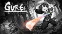 Achievements: Gurei