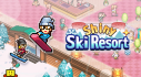 Achievements: Shiny Ski Resort