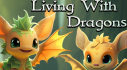 Achievements: Living With Dragons