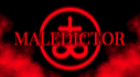 Achievements: MALEDICTOR