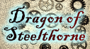 Achievements: Dragon of Steelthorne