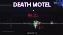 Achievements: Death Motel