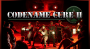 Achievements: Codename CURE II