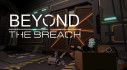 Achievements: Beyond the Breach
