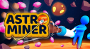 Achievements: Astro Miner