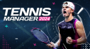 Achievements: Tennis Manager 2024
