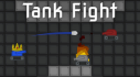 Achievements: Tank Fight