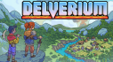 Achievements: Delverium