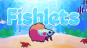 Achievements: Fishlets