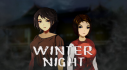 Achievements: Winter Night