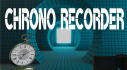 Achievements: Chrono Recorder