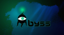 Achievements: Abyss