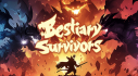 Achievements: Bestiary Survivors