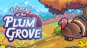 Achievements: Echoes of the Plum Grove