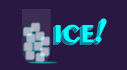 Achievements: ICE!