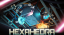 Achievements: Hexahedra