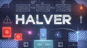 Achievements: Halver