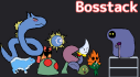 Achievements: Bosstack