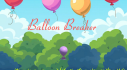 Achievements: BalloonBreaker