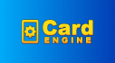Achievements: Card Engine