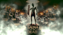 Achievements: Sauna of the DEAD Demo