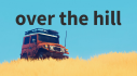 Achievements: over the hill
