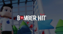Achievements: BomberHit