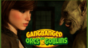 Achievements: Gangbanged by Orcs and Goblins!
