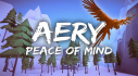 Achievements: Aery - Peace of Mind