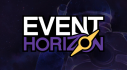 Achievements: Event Horizon