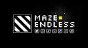 Achievements: Maze Endless