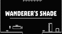 Achievements: Wanderer's Shade