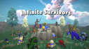 Achievements: Infinite Survivors
