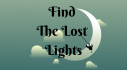 Achievements: Find The Lost Lights