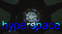 Achievements: Hyperspace
