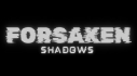 Achievements: Forsaken Shadows Playtest