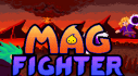Achievements: MagFighter Demo