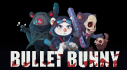 Achievements: Bullet Bunny
