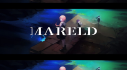 Achievements: Mareld