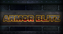 Achievements: Armor Blitz