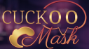 Achievements: Cuckoo Mask