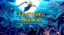 Achievements: The Feathered Serpent
