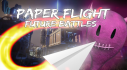 Achievements: Paper Flight - Future Battles