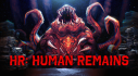 Achievements: HR: Human Remains