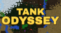 Achievements: Tank Odyssey