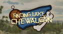 Achievements: Finding Lake Chewaucan