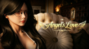 Achievements: Angel's Love