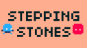 Achievements: Stepping Stones Prototype