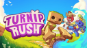 Achievements: Turnip Rush