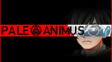 Achievements: PALE ANIMUS
